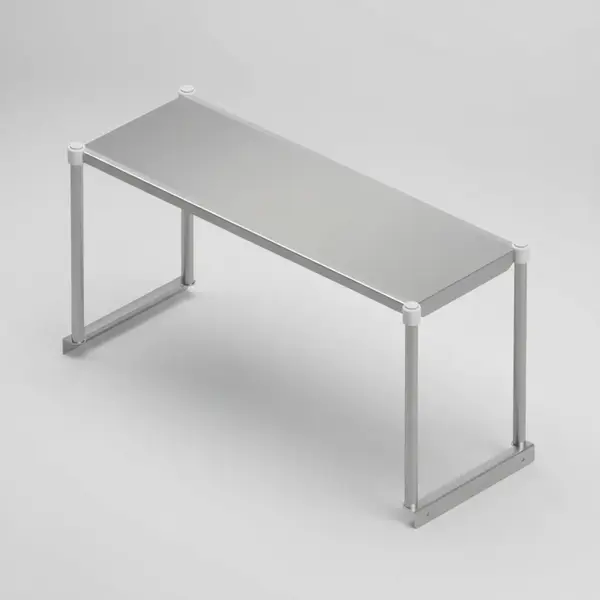 John Boos OSE16FK-12132