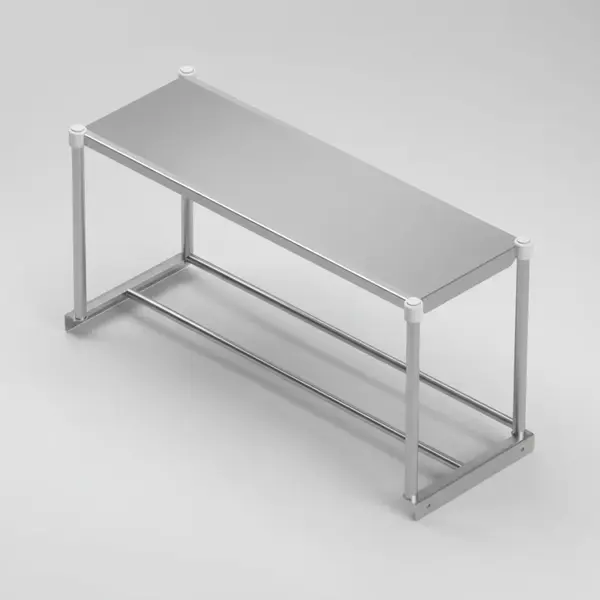 John Boos OSE16FK-12144