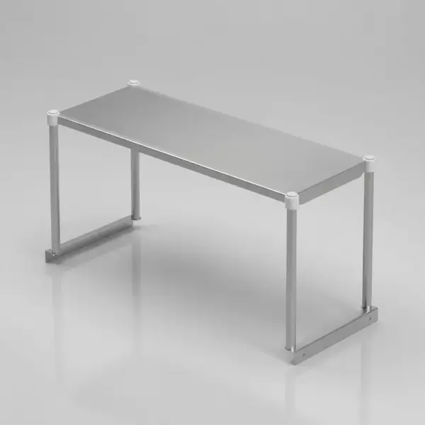 John Boos OSE16FK-1236