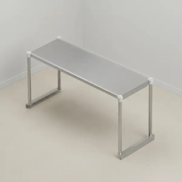 John Boos OSE16FK-1260