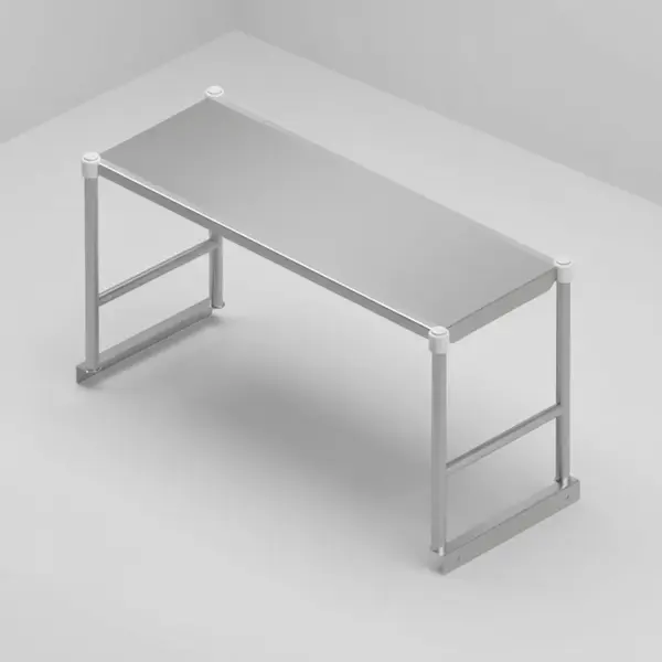 John Boos OSE16FK-1284