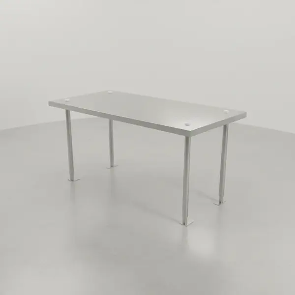 John Boos OSE16FK-1296