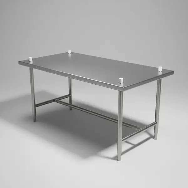 John Boos OSE16FK-18108