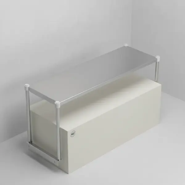 John Boos OSE16FK-18120