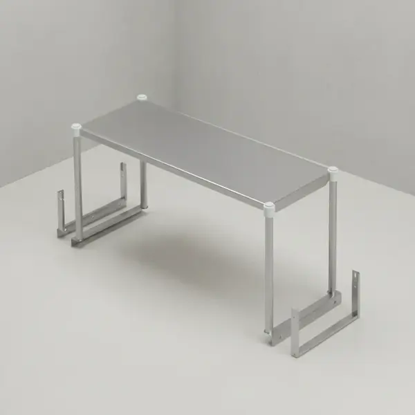 John Boos OSE16FK-18132