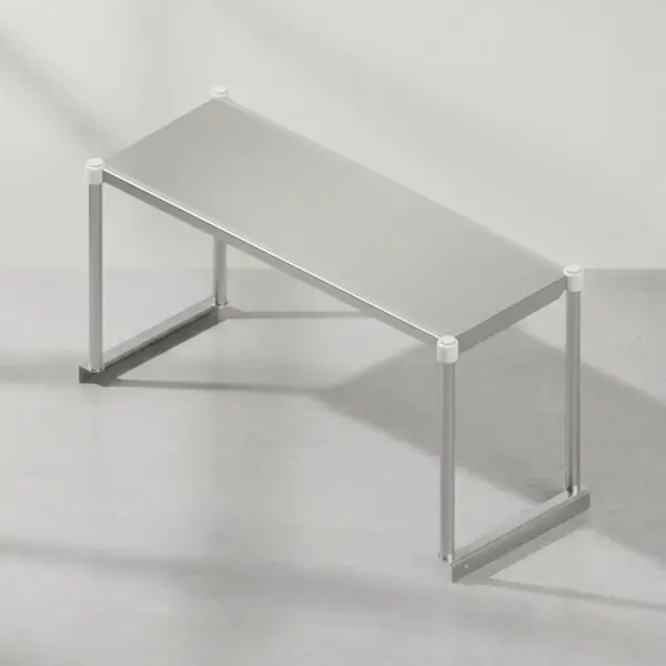 John Boos OSE16FK-18144