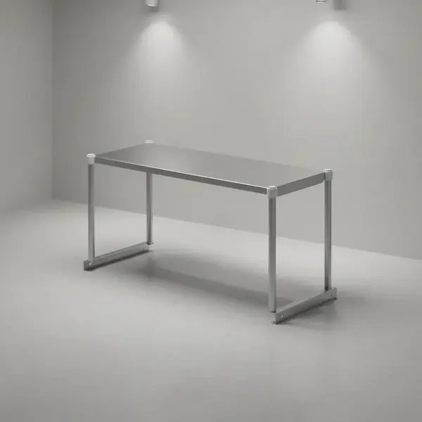 John Boos OSE16FK-1836