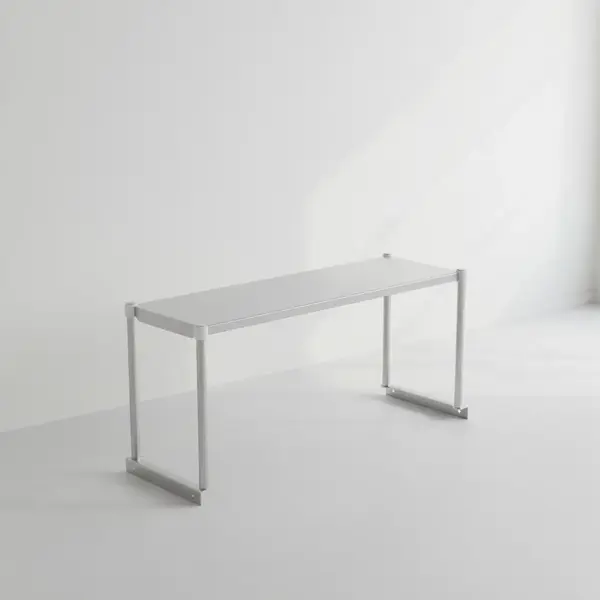 John Boos OSE16FK-1848