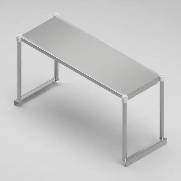 John Boos OSE16FK-1860