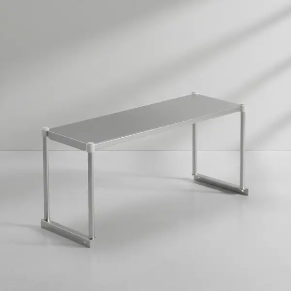 John Boos OSE16FK-1872