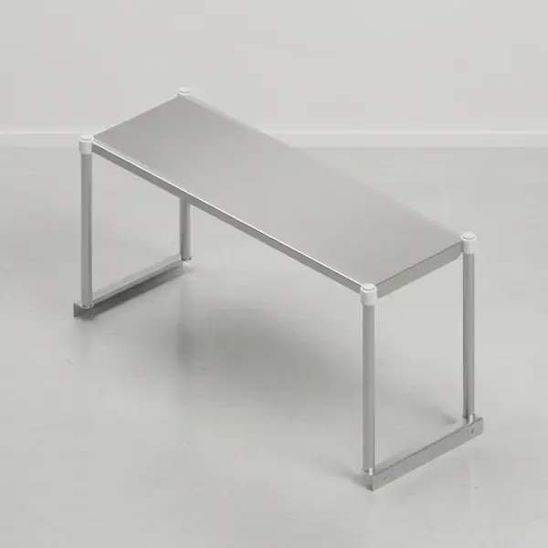 John Boos OSE16FK-1896