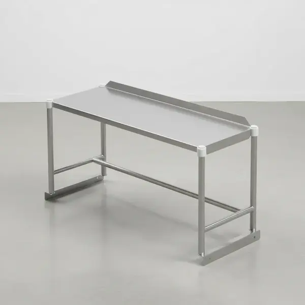 John Boos OSE16RK-12108