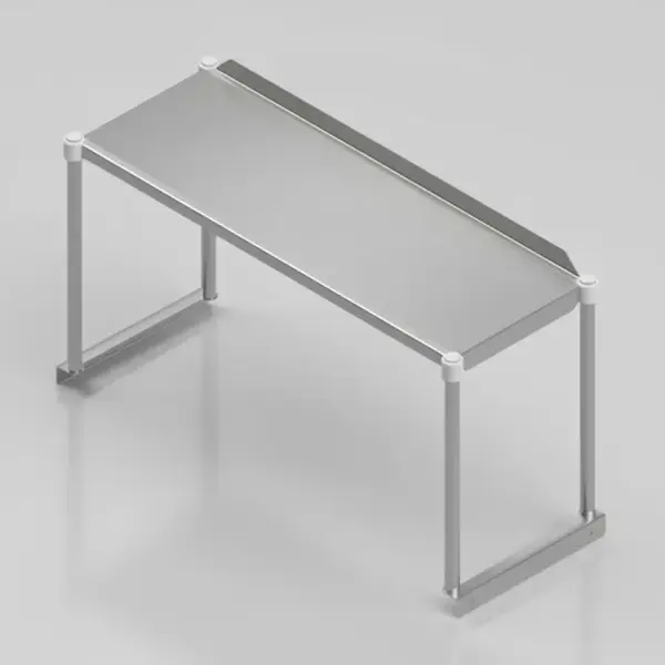 John Boos OSE16RK-12120