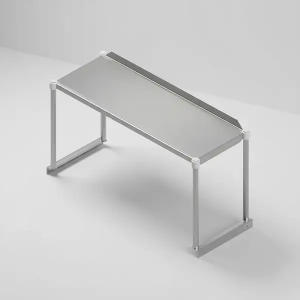 John Boos OSE16RK-12132