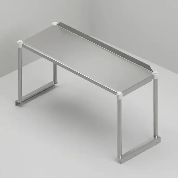 John Boos OSE16RK-12144