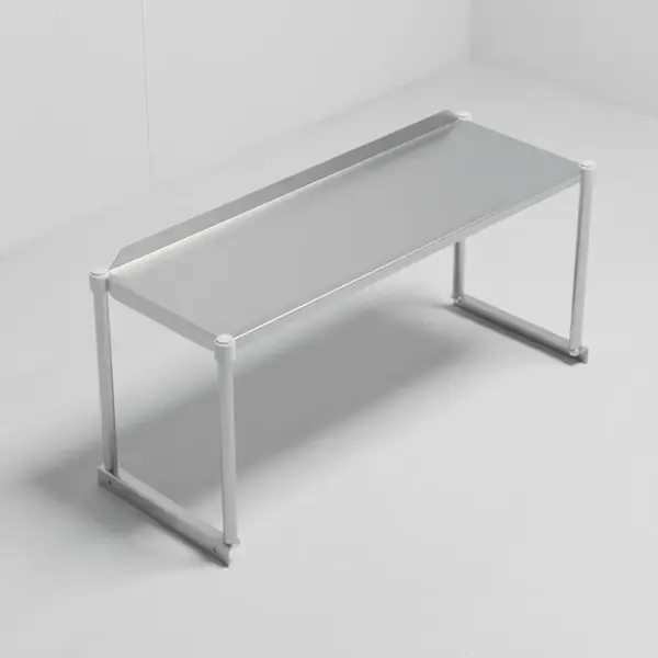 John Boos OSE16RK-1236