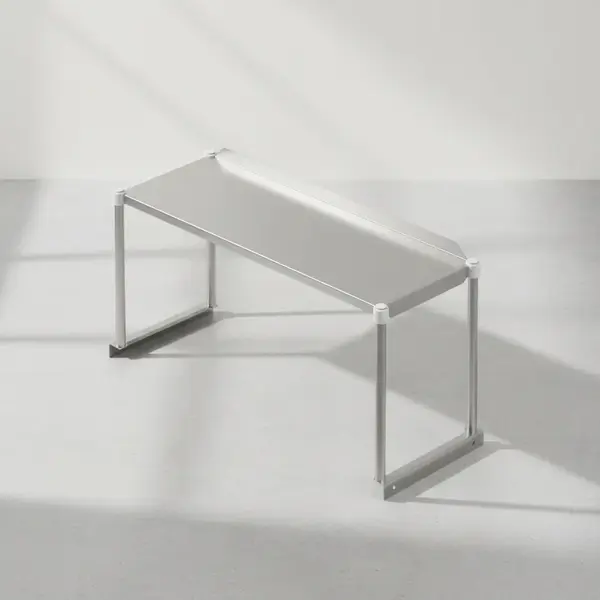 John Boos OSE16RK-1248