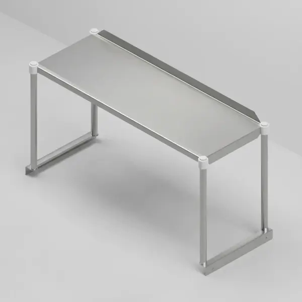 John Boos OSE16RK-1260