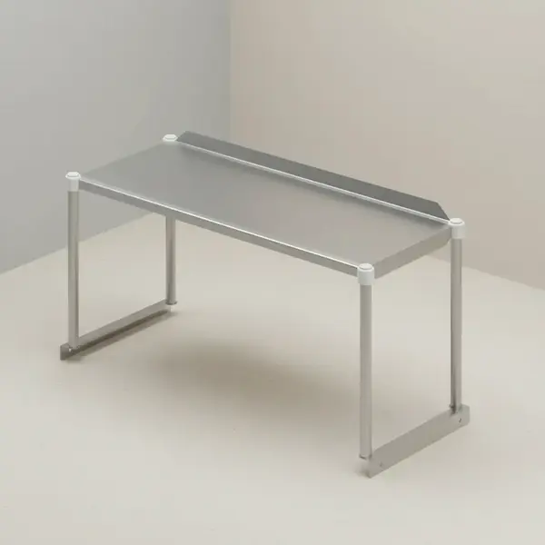 John Boos OSE16RK-1272