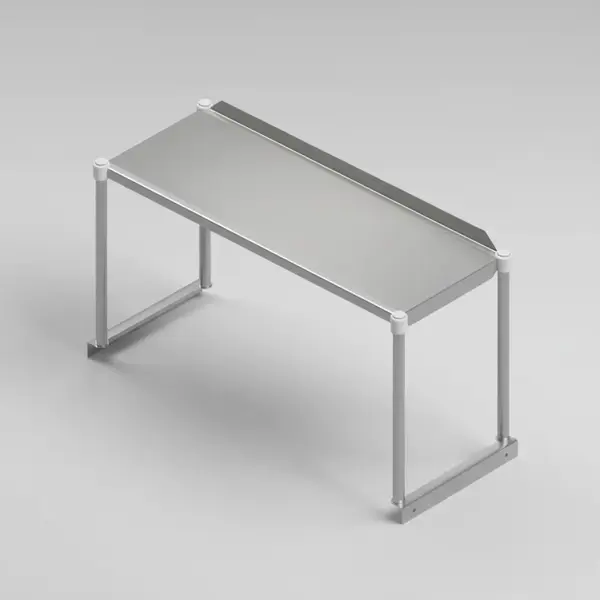 John Boos OSE16RK-1284