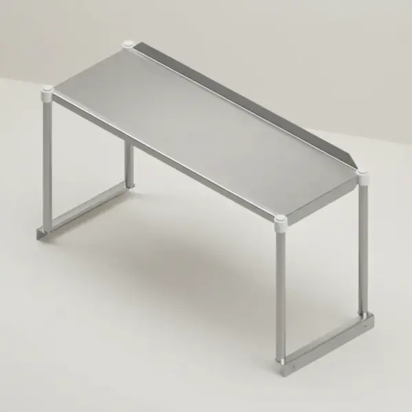 John Boos OSE16RK-1296