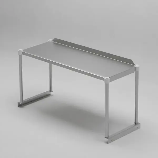 John Boos OSE16RK-18108