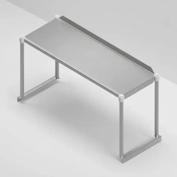 John Boos OSE16RK-18120