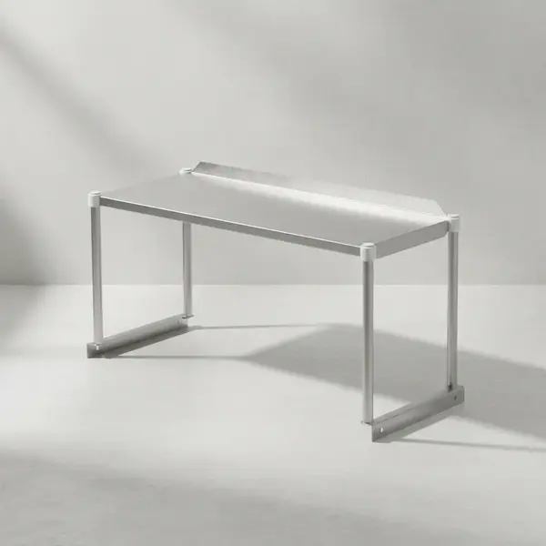 John Boos OSE16RK-18132