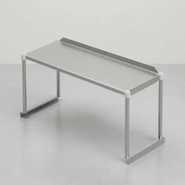 John Boos OSE16RK-18144