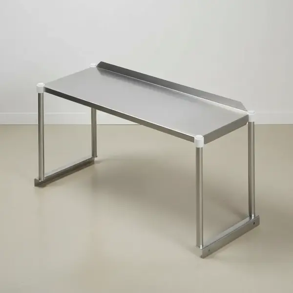 John Boos OSE16RK-1836