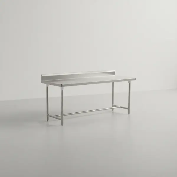 John Boos OSE16RK-1848