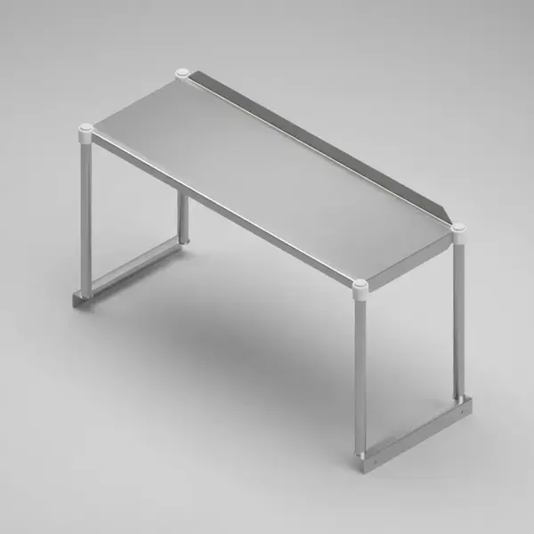 John Boos OSE16RK-1860