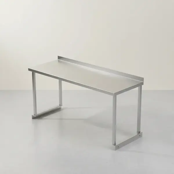 John Boos OSE16RK-1872