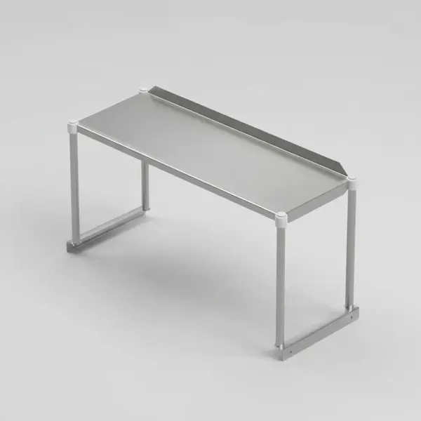 John Boos OSE16RK-1896