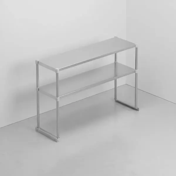 John Boos OSE26FK-12120