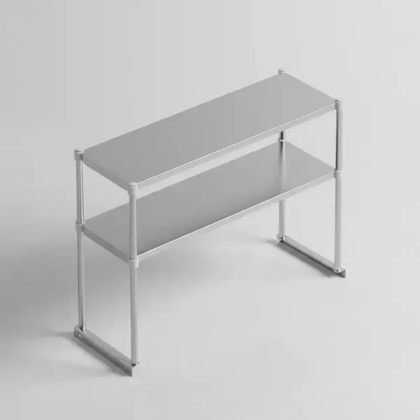 John Boos OSE26FK-12132