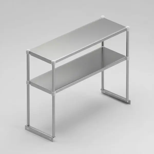 John Boos OSE26FK-12144