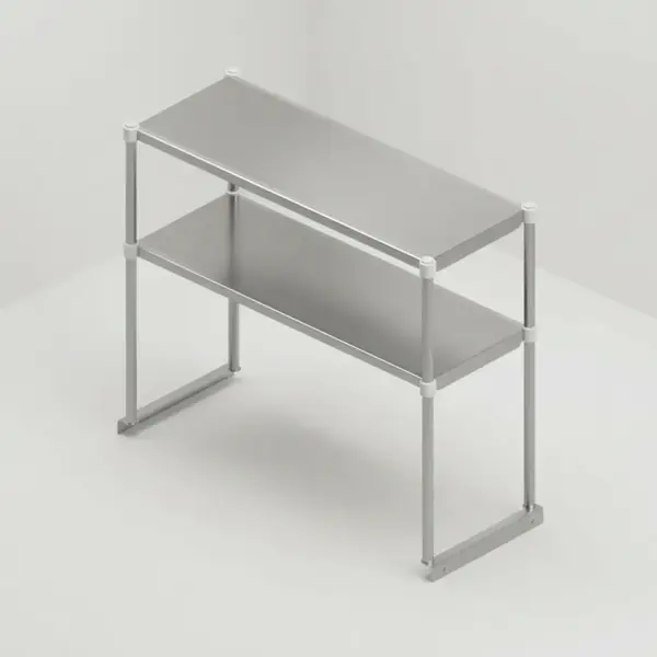 John Boos OSE26FK-1236