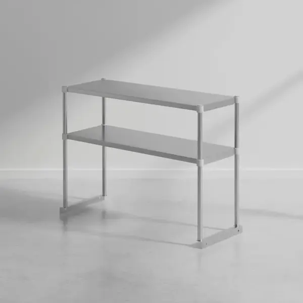 John Boos OSE26FK-1248