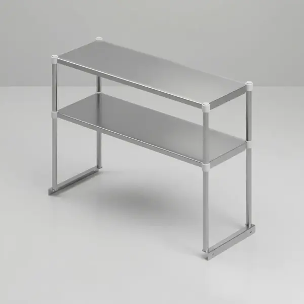 John Boos OSE26FK-1260