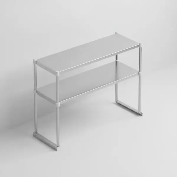 John Boos OSE26FK-1272