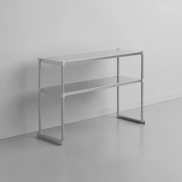 John Boos OSE26FK-1284