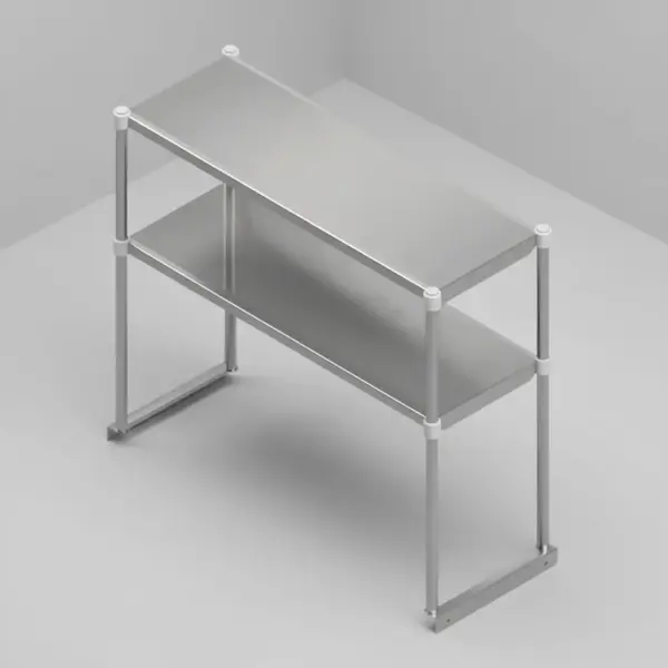 John Boos OSE26FK-1296