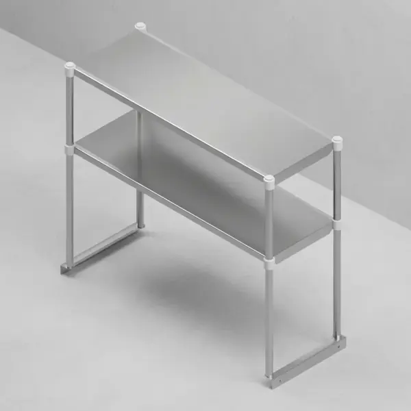 John Boos OSE26FK-18108