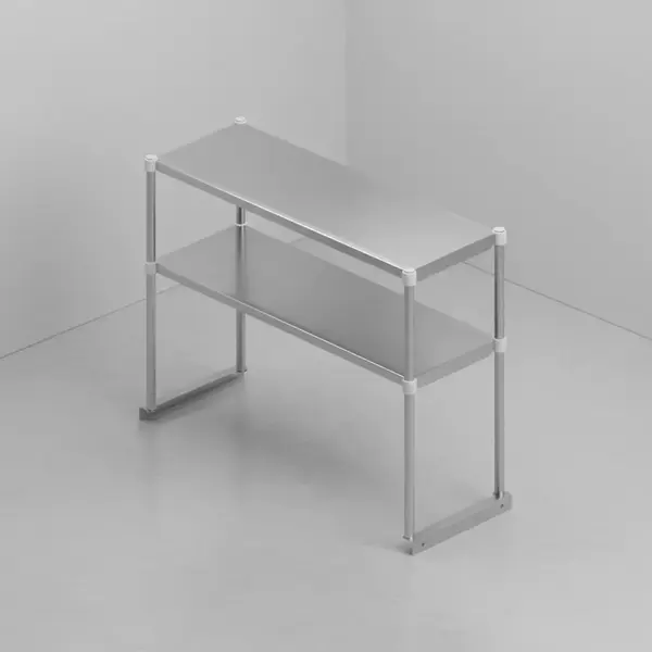 John Boos OSE26FK-18120