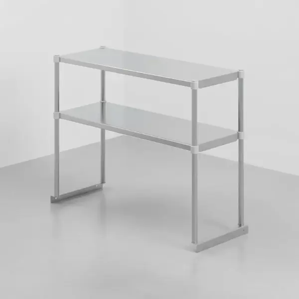 John Boos OSE26FK-18132