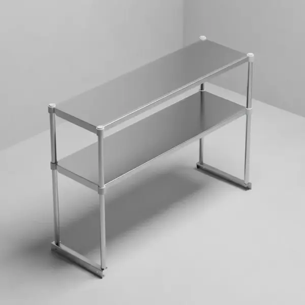 John Boos OSE26FK-18144