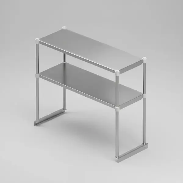 John Boos OSE26FK-1836