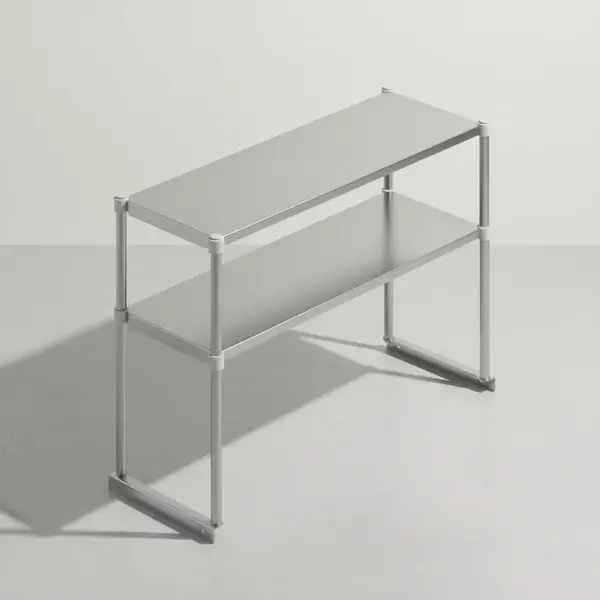 John Boos OSE26FK-1848