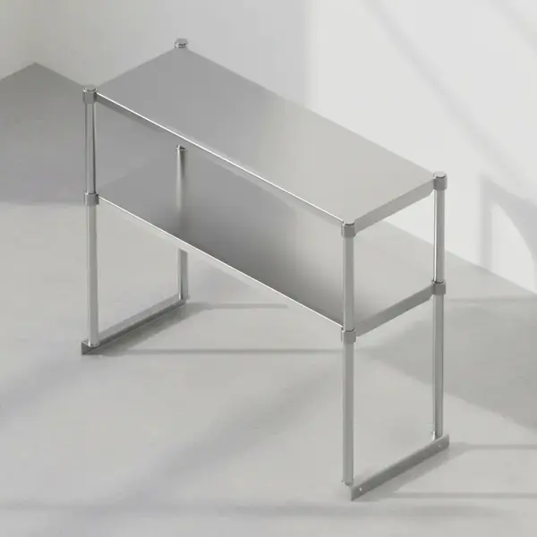 John Boos OSE26FK-1860